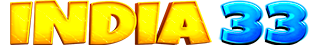 INDIA 33